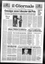 giornale/CFI0438329/1991/n. 259 del 27 novembre